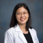 Dr. Lisa Wang - Biology Dissertation Tutor and Online Genetics Expert with PhD in Life Sciences