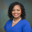 Dr. Sophia Brown - Nursing Assignment Expert and Healthcare Tutor with PhD specialization