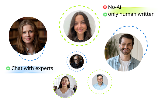 about my tutor finder website