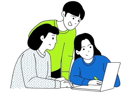 Accounting Assignment Help Australia