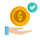 Affordable & Transparent Pricing