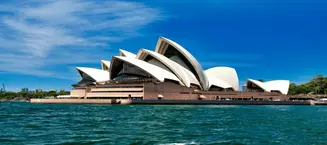 London Assignment Help - Expert Academic Support