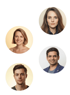 online tutor support