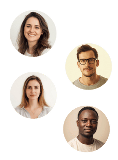 assignment tutor support