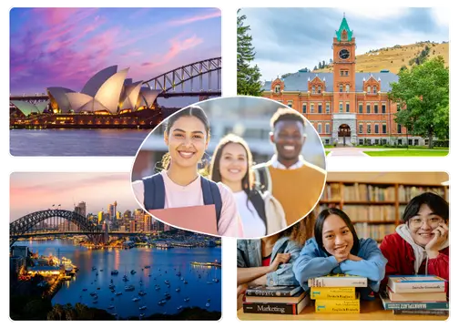 assignment help sydney