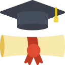 Verified PhD Assignment Experts