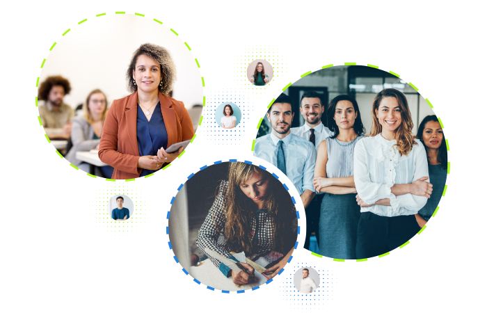 meet our expert assignment writers at my tutor finder