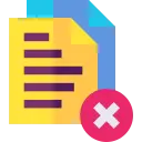 100% AI & Plagiarism-Free Content