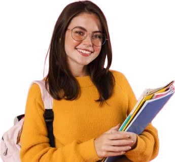 Assignment Help UK - Professional Academic Support