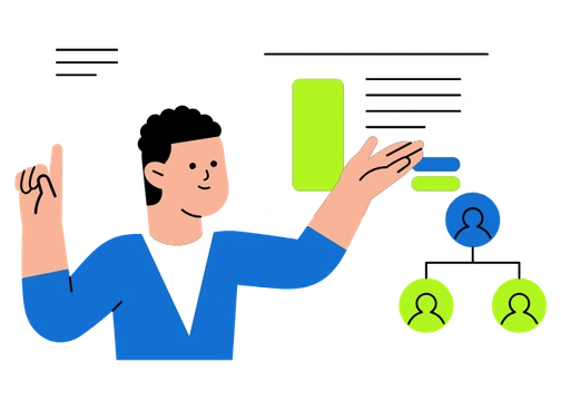 TAFE Assignment Help Australia